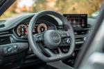 Audi S4 Avant TDI by ABT 2019 года